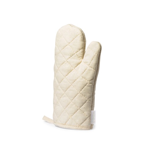 Kitchen Mitten Cafar