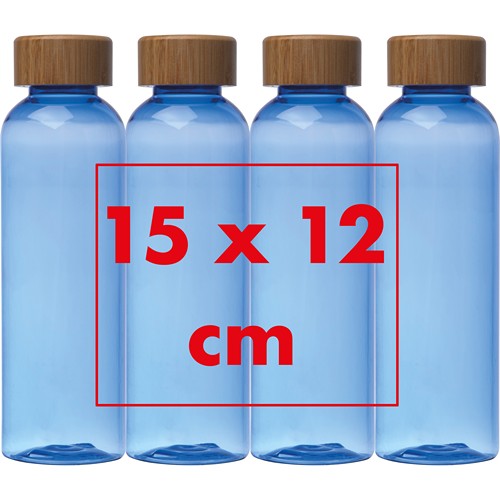 Butelka do picia 500 ml Butelka do picia 500 ml