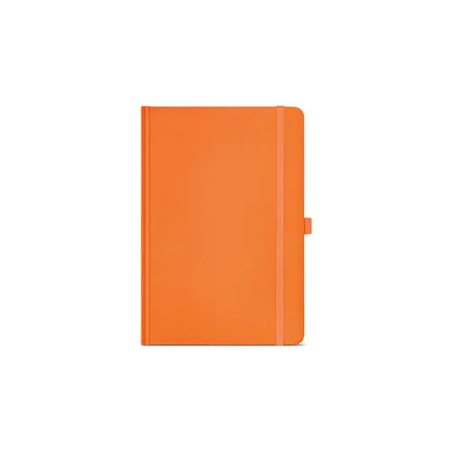 Marquez A5 Notebook
