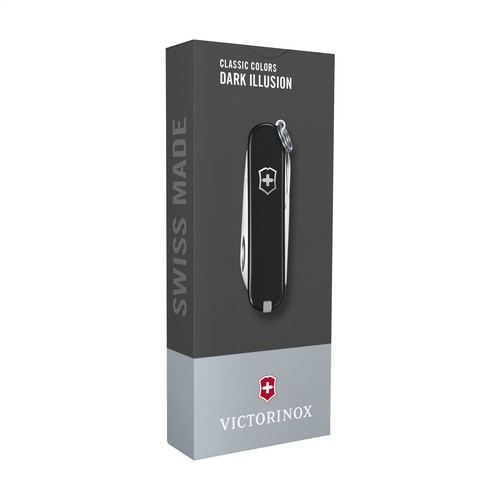 coltello da tasca multifunzione coltello da tasca multifunzione