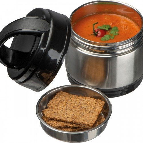 lunch box lunch box