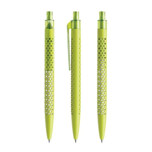 Prodir QS40 Matt Prodir QS40 Matt