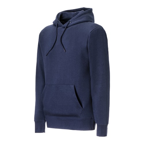 Sudadera unisex de tejido orgánico de 280 g/m2 (80% algodón orgánico y 20% poliéster rec.) Sudadera unisex de tejido orgánico de 280 g/m2 (80% algodón orgánico y 20% poliéster rec.)