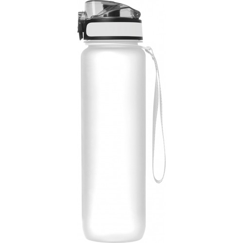 Sports drinking bottle Sports drinking bottle