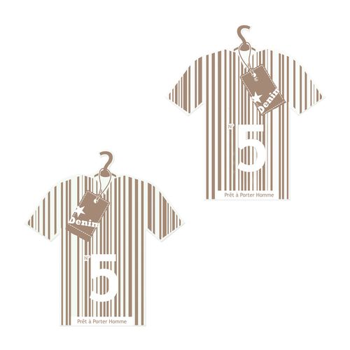 AUTOCOL.REPOS.BC 301/500 CM2 AUTOCOL.REPOS.BC 301/500 CM2