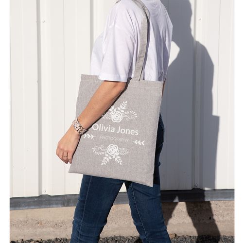 shopping bag shopping bag