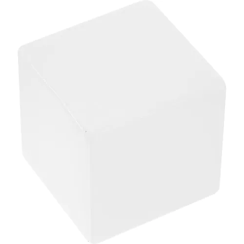 Anti-Stress Ball Dijon Anti-Stress Ball Dijon