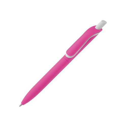 Balpen ClickShadow soft touch R-ABS