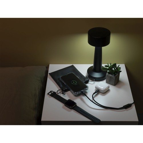 Juice RCS Charging Set Juice RCS Charging Set