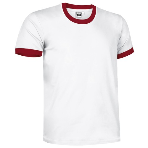 T-shirt COMBI T-shirt COMBI