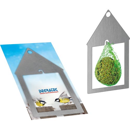 Bird Feeder Bird Feeder