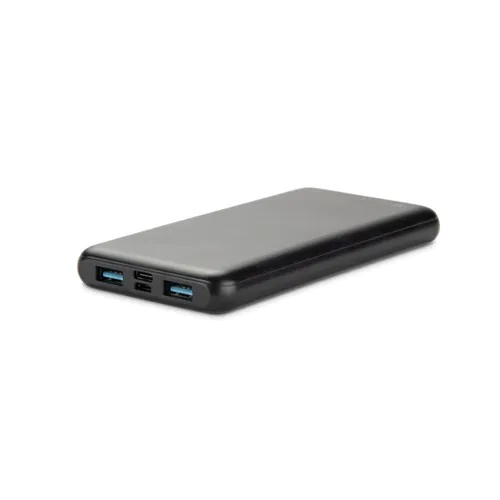 Batterie externe MAGION 10000 mAh 22,5W