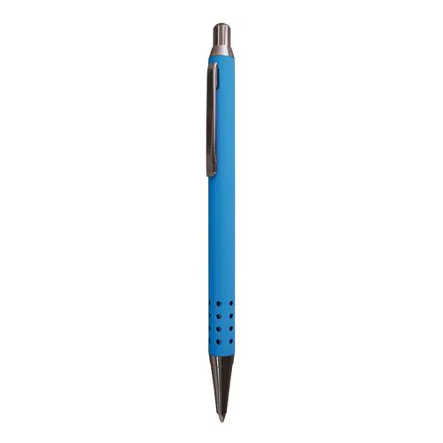 penna a sfera
