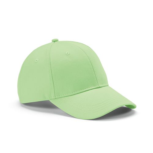 Darrell Cap Darrell Cap