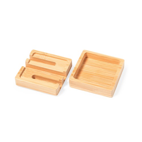 Portaoggetti Kosinen