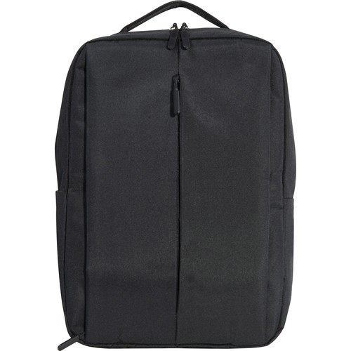 Zaino porta laptop Nottingham