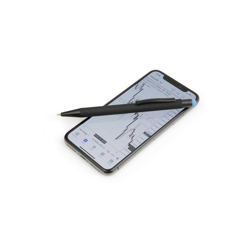 Ball pen, touch pen | Keith Ball pen, touch pen | Keith