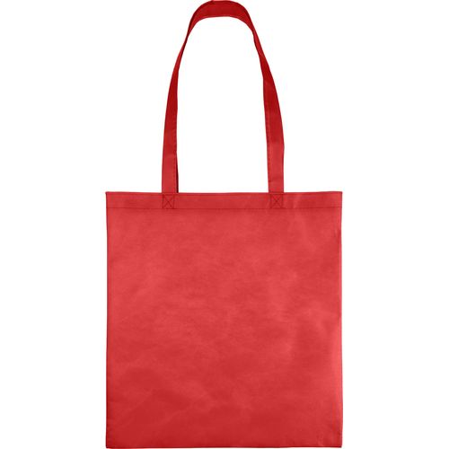 Nonwoven (80 gsm) shopping bag Taye Nonwoven (80 gsm) shopping bag Taye