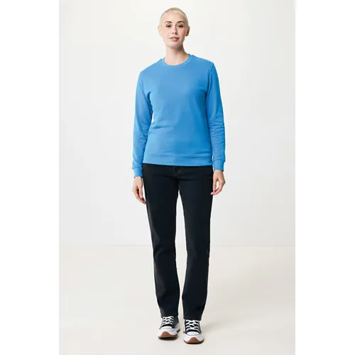 bluza