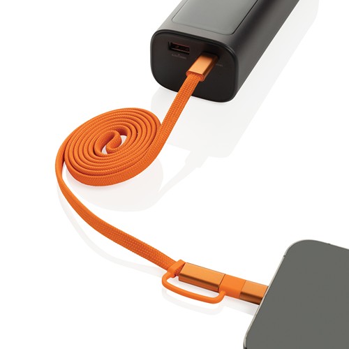 adapter