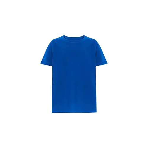 THC MOVE KIDS. Camiseta niño THC MOVE KIDS. Camiseta niño