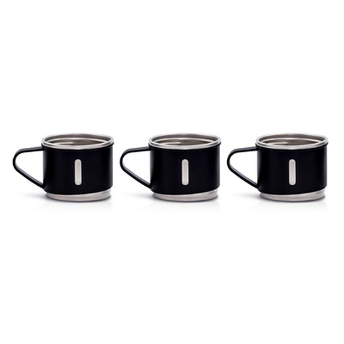 thermos thermos