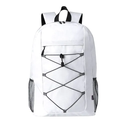 Backpack Manet Backpack Manet