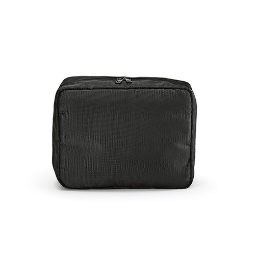 Venice Toiletry Bag Venice Toiletry Bag