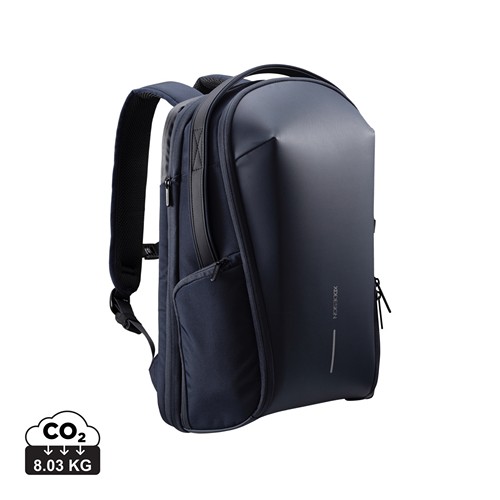 Bizz Rucksack Bizz Rucksack