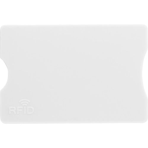 PS card holder Sora PS card holder Sora