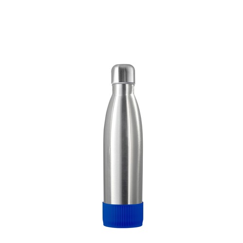 Bouteille isotherme RETUMBLER-NIZZA Bouteille isotherme RETUMBLER-NIZZA