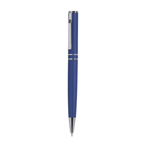 Stylo Yaros