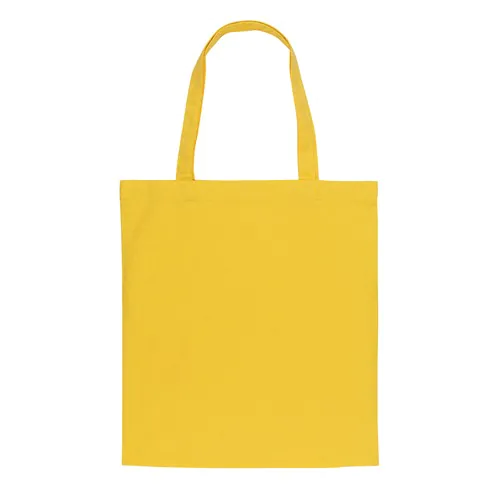 Impact AWARE™ gerecycled katoenen draagtas 145gsm Impact AWARE™ gerecycled katoenen draagtas 145gsm