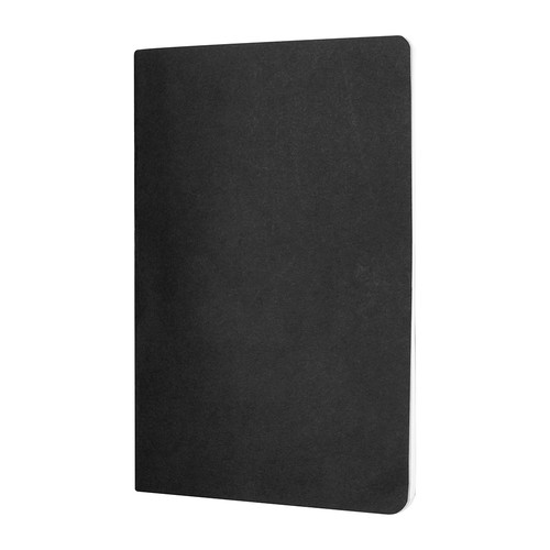 CAHIER PARTNER CAHIER PARTNER