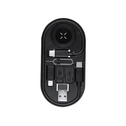 Charging Cable Set Nebrex Charging Cable Set Nebrex