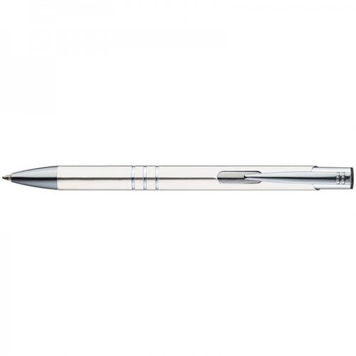 Metal ballpen ASCOT Metal ballpen ASCOT