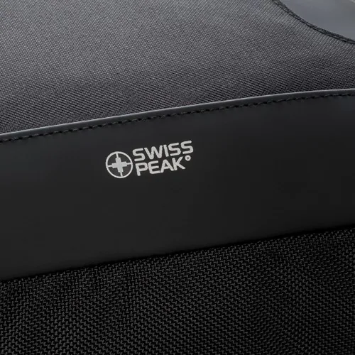 torba na laptopa