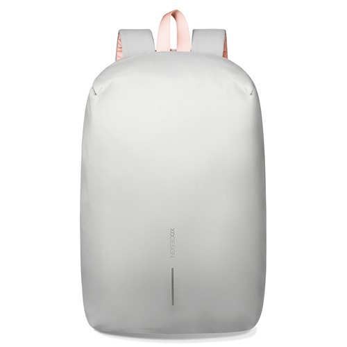 Sac à dos 2 en 1 XD Design Switch