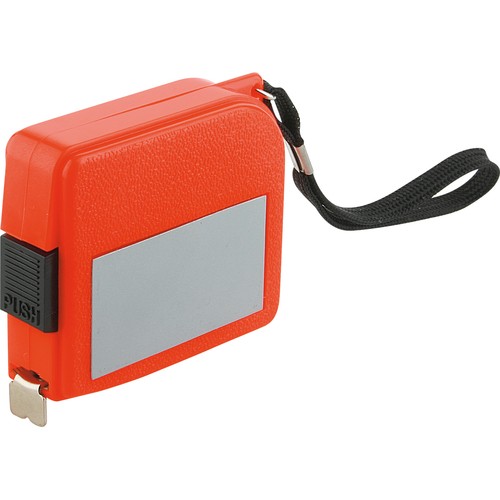 2 METRES PLASTIC TAPE MEASURE 2 METRES PLASTIC TAPE MEASURE