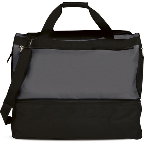 600D POLYESTER SPORTS BAG 600D POLYESTER SPORTS BAG