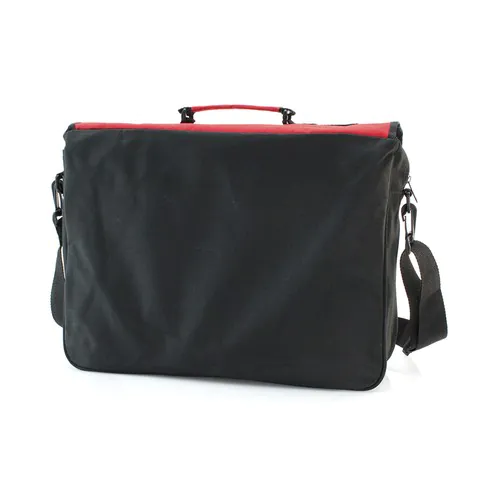 Aktentas Verse