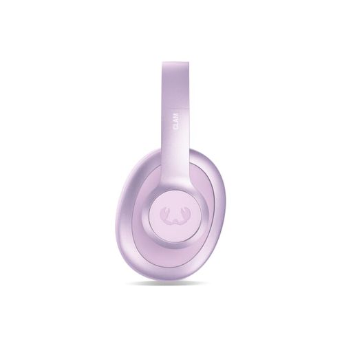 Fresh 'n Rebel Clam Ace 2 Over-Ear ANC Headphone Fresh 'n Rebel Clam Ace 2 Over-Ear ANC Headphone