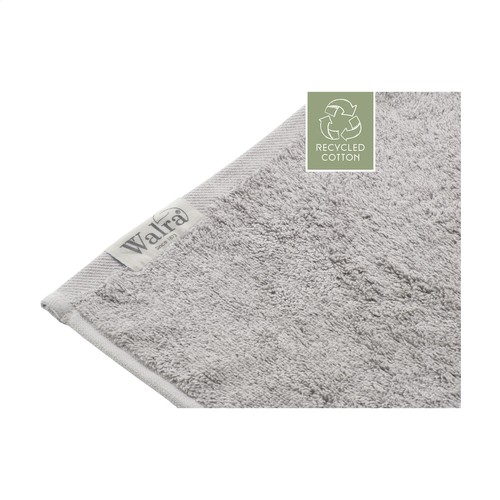 Walra Towel Remade Cotton 50 x 100