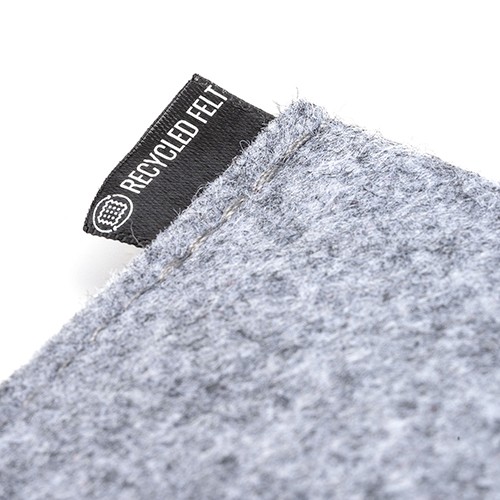 Document bag Florida Document bag Florida