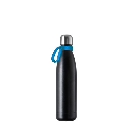 Thermo Drinking Bottle RETUMBLER-NIZZA