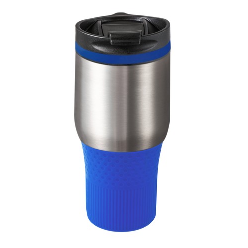 Thermobeker RETUMBLER-BAYAMO GRANDE CORPORATE