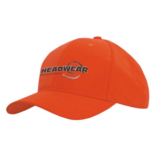 Casquette de baseball Casquette de baseball