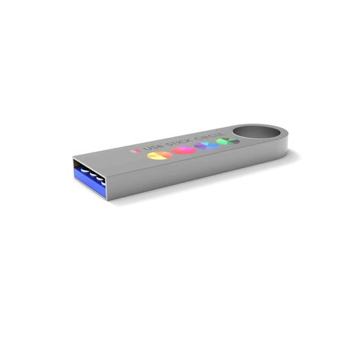 USB Stick E-Circle 3.0, 128 GB