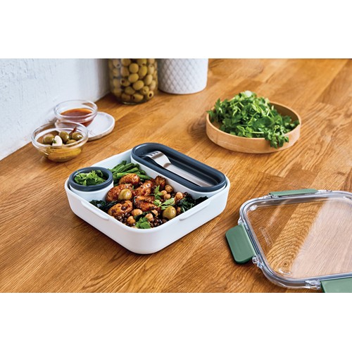 Black+Blum Lunch Box Original Black+Blum Lunch Box Original