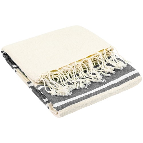 Asciugamano pareo 90x180cm Francio Asciugamano pareo 90x180cm Francio